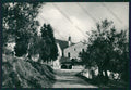 Perugia Assisi Foto FG cartolina KV9011 – fronte