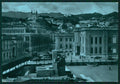 Messina Città Municipio PIEGA Foto FG cartolina KV9013 – fronte