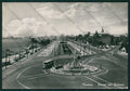 Messina Città Corriera Foto FG cartolina KV9016 – fronte