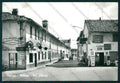 Milano Cusago Auto Foto FG cartolina KV9019 – fronte
