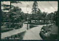 L'Aquila Sulmona Foto FG cartolina KV9021 – fronte