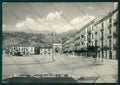 L'Aquila Sulmona STRAPPINO Foto FG cartolina KV9022 – fronte