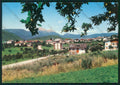 Trento Cavareno Foto FG cartolina KV9029 – fronte