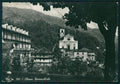 Torino Viù PIEGHINA Foto FG cartolina KV9038 – fronte
