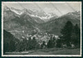Torino Bardonecchia Foto FG cartolina KV9040 – fronte