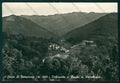 Cuneo Pamparato Serra di Valcasotto Rocche Pietrabruna Foto FG cartolina KV9043 – fronte