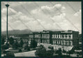Cuneo Città Stazione Foto FG cartolina KV9044 – fronte