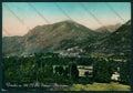 Cuneo Vinadio Foto FG cartolina KV9046 – fronte