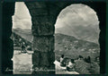 Cuneo Limone Piemonte Capanna Chiara Foto FG cartolina KV9047 – fronte