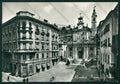 Cuneo Mondovì PIEGHINA Foto FG cartolina KV9051 – fronte