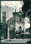 Brescia Ossimo Inferiore Foto FG cartolina KV9057 – fronte