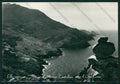 Livorno Isola d'Elba Marciana Marina Foto FG cartolina KV9059 – fronte
