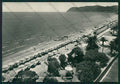 Savona Alassio Foto FG cartolina KV9061 – fronte