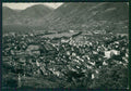 Bolzano Merano Foto FG cartolina KV9063 – fronte