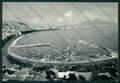 Napoli Città Foto FG cartolina KV9065 – fronte
