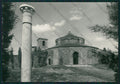 Perugia Città Foto FG cartolina KV9066 – fronte