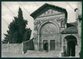 Perugia Città Foto FG cartolina KV9067 – fronte