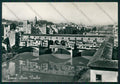 Firenze Città Foto FG cartolina KV9073 – fronte