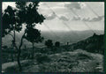 Perugia Assisi Foto FG cartolina KV9074 – fronte