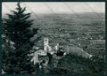 Perugia Assisi Foto FG cartolina KV9076 – fronte