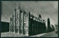 Milano Città Foto FG cartolina KV9082 – fronte