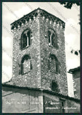Roma Segni Foto FG cartolina KV9084 – fronte