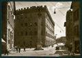 Firenze Città Foto FG cartolina KV9086 – fronte