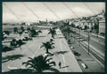 Messina Città Foto FG cartolina KV9091 – fronte