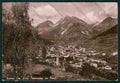 Sondrio Bormio Feleit Foto FG cartolina KV9099 – fronte