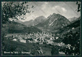 Sondrio Bormio Foto FG cartolina KV9110 – fronte