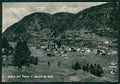 Sondrio Aprica Passo di Foto FG cartolina KV9115 – fronte