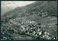 Sondrio Aprica Passo di Adamello Foto FG cartolina KV9130 – fronte