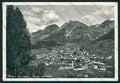 Sondrio Bormio Foto FG cartolina KV9134 – fronte