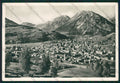 Sondrio Bormio Foto FG cartolina KV9135 – fronte