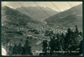 Sondrio Bormio Valfurva ABRASA Foto FG cartolina KV9137 – fronte