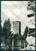 Sondrio Teglio Foto FG cartolina KV9149 – fronte