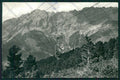 Sondrio Bormio Seggiovia Foto FG cartolina KV9151 – fronte
