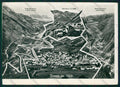 Sondrio Bormio Foto FG cartolina KV9155 – fronte