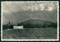 Sondrio Aprica Passo di COLLA Foto FG cartolina KV9156 – fronte