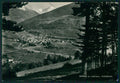 Sondrio Bormio Foto FG cartolina KV9158 – fronte