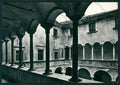 Sondrio Teglio Foto FG cartolina KV9162 – fronte