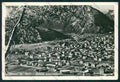 Sondrio Bormio Foto FG cartolina KV9168 – fronte