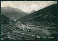 Sondrio Bormio Foto FG cartolina KV9169 – fronte