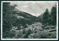 Sondrio Santa Caterina Valfurva Foto FG cartolina KV9180 – fronte