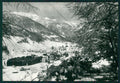 Sondrio Aprica Nevicata Foto FG cartolina KV9188 – fronte