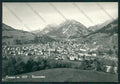 Sondrio Bormio Foto FG cartolina KV9191 – fronte