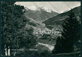 Sondrio Bormio Foto FG cartolina KV9195 – fronte