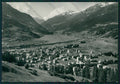 Sondrio Bormio Foto FG cartolina KV9198 – fronte
