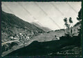 Sondrio Aprica Passo di Foto FG cartolina KV9206 – fronte