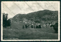 Sondrio Aprica Foto FG cartolina KV9215 – fronte